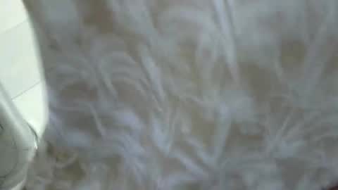 aviatoradz online show from November 7, 7:38 pm