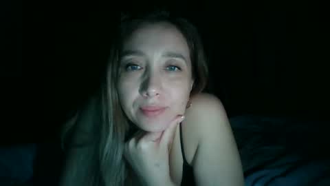 avinelra online show from April 16, 3:56 pm