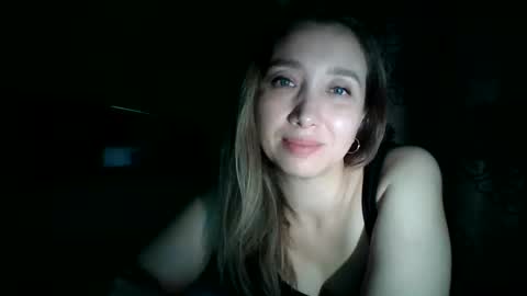 avinelra online show from April 14, 2:53 pm