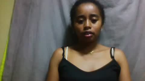 avontsoaldy online show from December 15, 3:35 am