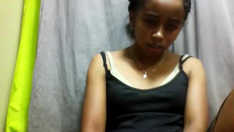 avontsoaldy online show from February 8, 8:18 am