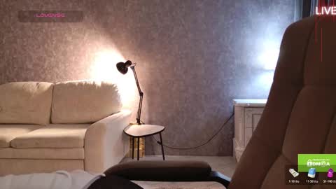 avr0ria online show from March 21, 10:53 am