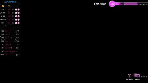 Avril online show from January 14, 4:36 am