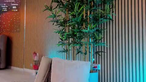 AVRILL CYRUX online show from March 5, 2:45 pm