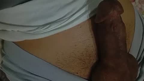 dani danilo online show from February 28, 12:03 am