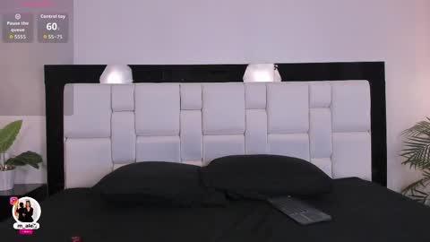   online show from February 28, 12:53 pm