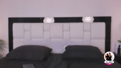   online show from January 19, 12:48 pm