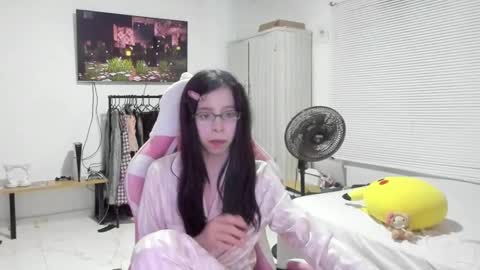 katy online show from February 6, 2:44 am