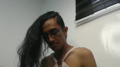 nahara online show from January 14, 2:08 am