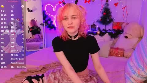 Awi online show from January 8, 9:09 pm