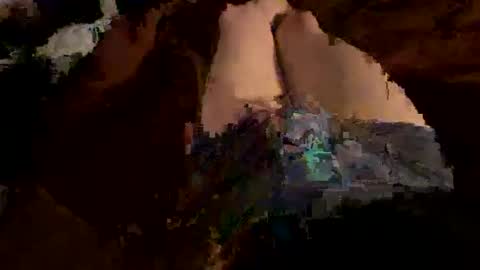 awaywego1 online show from February 22, 1:14 pm