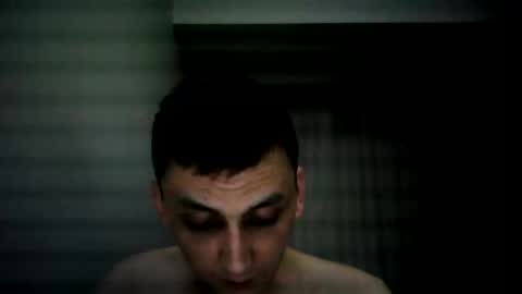 awesenheit online show from September 21, 7:07 pm