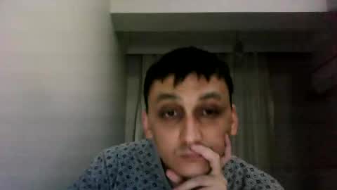 awesenheit online show from May 2, 6:36 pm