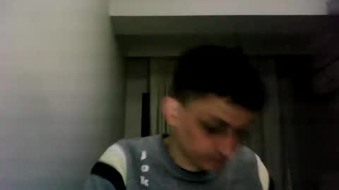 awesenheit online show from March 14, 2:59 am