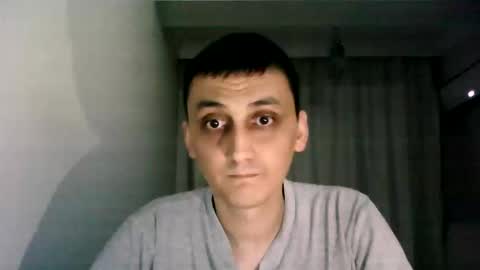 awesenheit online show from June 9, 10:20 pm