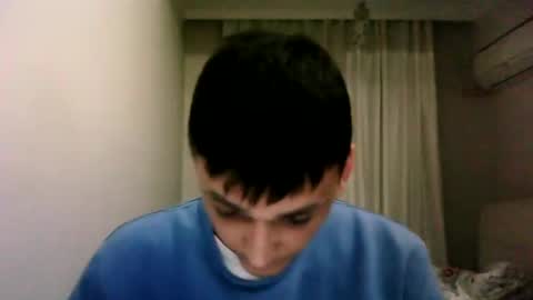 awesenheit online show from February 26, 1:54 pm