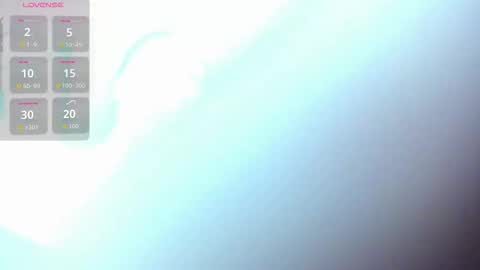 Jolie online show from March 3, 6:53 am