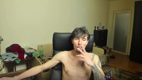 Justin online show from November 16, 5:09 am