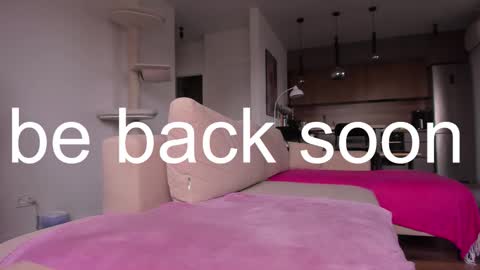 Awgustina online show from October 10, 9:37 am