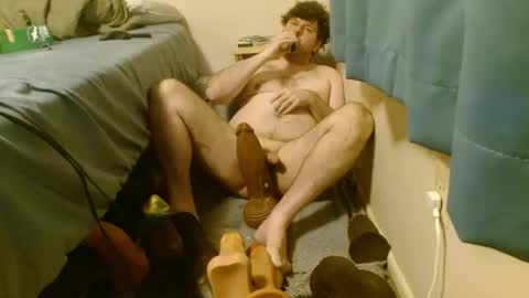 awizr online show from March 4, 12:13 pm