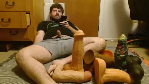 Snapshot of awizr chatting on October 29, 10:50 am awizr online show from October 29, 10:50 am