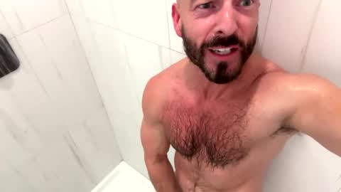 Snapshot of awquick chatting on October 14, 11:35 am Nick online show from October 14, 11:35 am