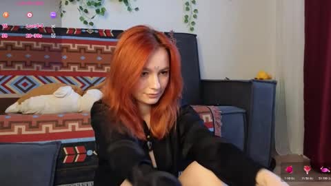 Tris online show from December 21, 4:08 am