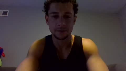 babyfacee online show from September 16, 10:13 pm