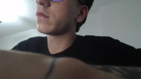 axel__master online show from June 9, 3:17 am