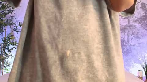 axel_draven online show from March 9, 11:37 am