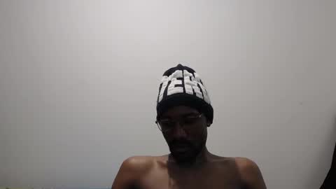 axel rios online show from October 30, 2:01 am