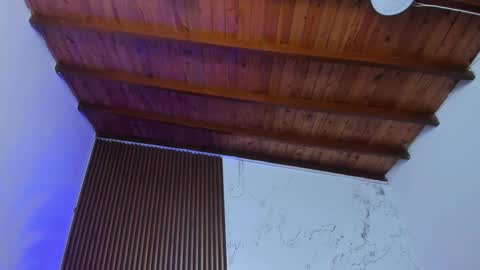 Axel  online show from January 16, 7:28 am