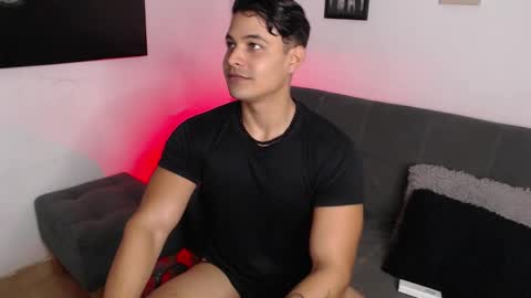 axell online show from March 14, 12:36 am