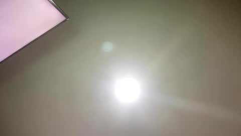 Axel  online show from January 6, 12:27 am