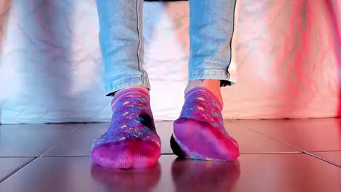 im your little femboy  ALEX   online show from September 9, 5:07 am