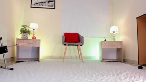 im your little femboy  ALEX   online show from November 16, 10:01 pm