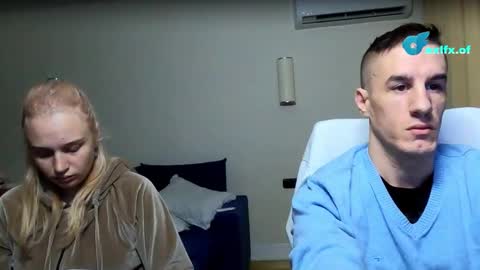 Axl online show from March 2, 3:33 am