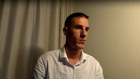 Axl online show from September 13, 11:18 pm