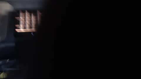 axle online show from February 4, 7:29 am