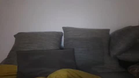 axue online show from December 22, 8:59 pm