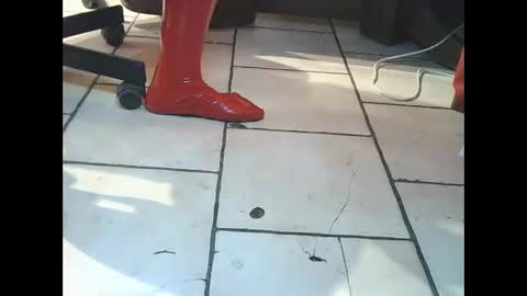 axversahot online show from February 13, 8:01 pm