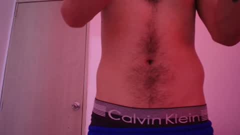 Snapshot of axxxel_storn chatting on October 17, 8:46 pm AXXXEL online show from October 17, 8:46 pm