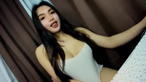 ur lovely alexa online show from November 29, 12:24 pm