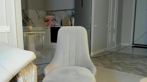 Sexy Aya online show from March 9, 2:05 am