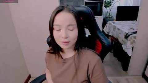 Aya Moon online show from November 26, 5:37 am