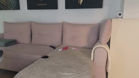 Ayabellle online show from November 8, 11:08 pm