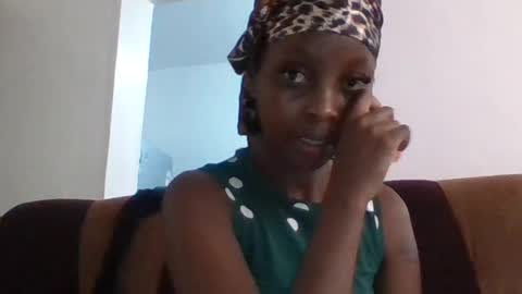 ayaecaptain online show from July 4, 10:19 am