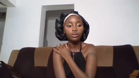 ayaecaptain online show from July 17, 10:17 am