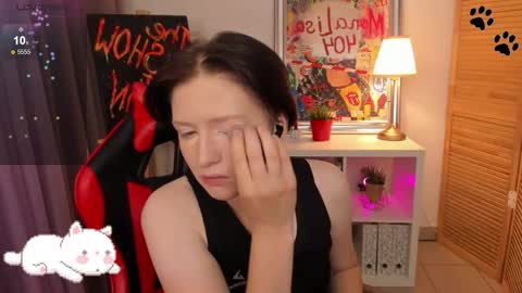 ayaks online show from September 21, 8:18 am