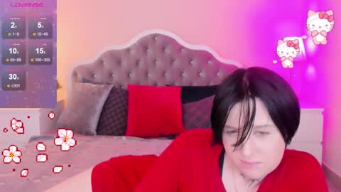 ayaks online show from November 20, 8:24 am